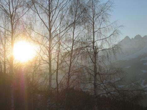 Ski 079.jpg   34kb   26.03.2021 22:23:40
